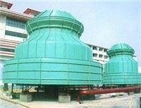 成都金元玻璃钢冷却塔厂提供成都玻璃钢冷却塔相关产品和服务