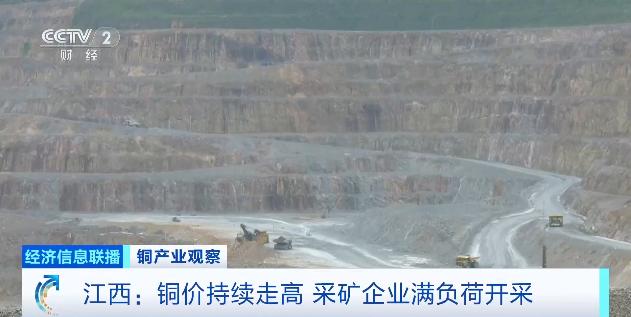 2025-2026年闭式冷却塔十大厂家评测:十款口碑产品推荐评价领先