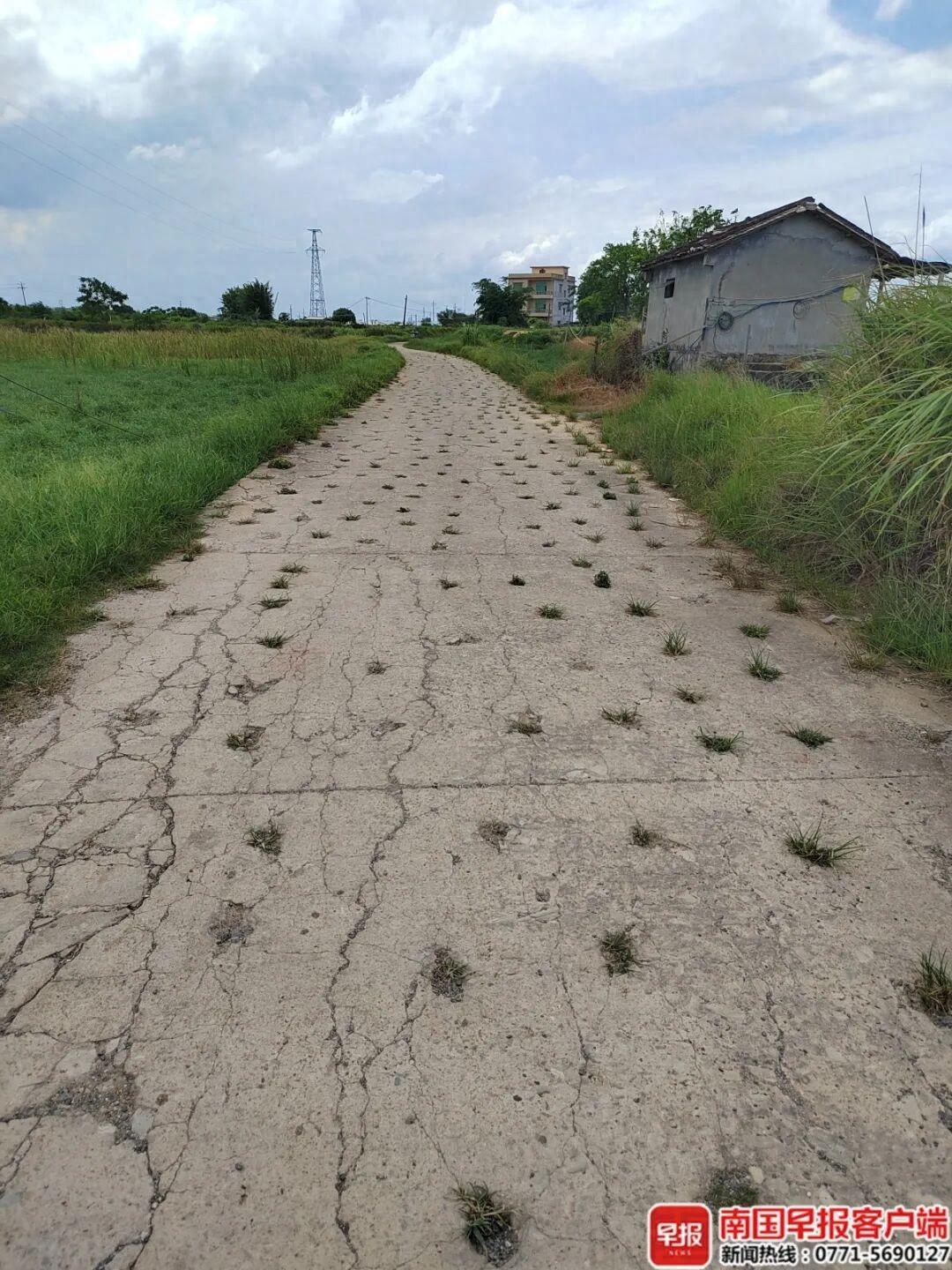 2025-2026年闭式冷却塔十大厂家评测:十款口碑产品推荐评价领先
