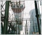 江苏秦高建安承接冷却塔防水堵漏等工程【优质服务】_暖通制冷_世界工厂网中国产品信息库