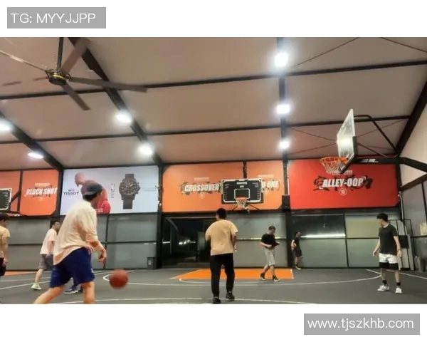 武汉篮球队包夹战术的创新与发展探讨 武汉篮球队包夹战术的创新与发展探讨