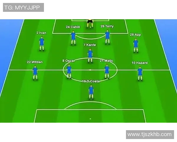 深入分析杭州篮球队的防守反击战术及其战术执行效果 深入分析杭州篮球队的防守反击战术及其战术执行效果