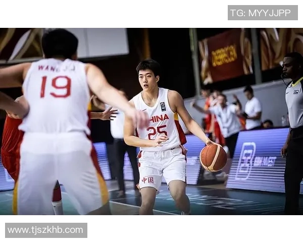 西安篮球队球员个人能力分析与表现评估研究报告 西安篮球队球员个人能力分析与表现评估研究报告