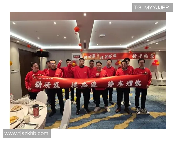 西安乒乓球队的团队协作之道:凝聚力与默契的完美结合 西安乒乓球队的团队协作之道:凝聚力与默契的完美结合