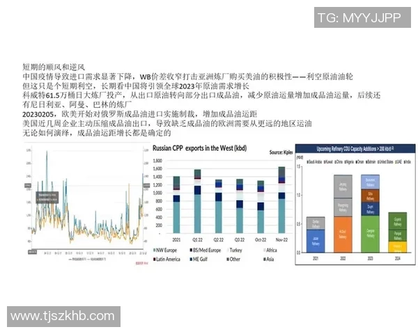 独家解析北京乒乓球队配合策略与技术特点的深度对比分析 独家解析北京乒乓球队配合策略与技术特点的深度对比分析