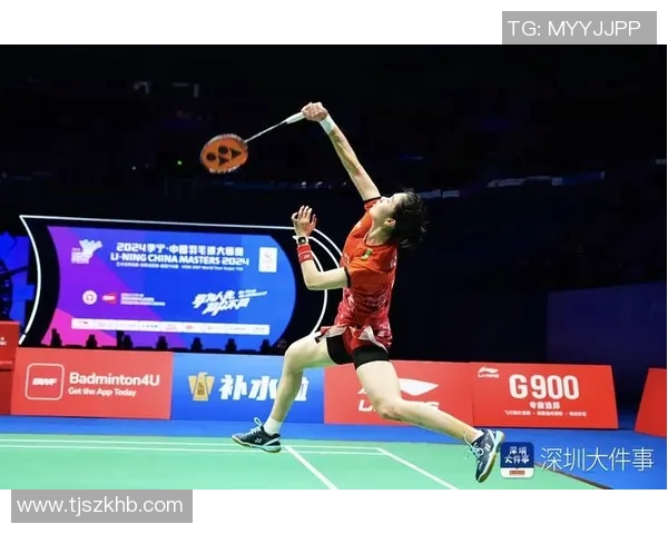 深圳羽毛球队个人能力排名创新高展现实力与潜力引领羽坛新风潮 深圳羽毛球队个人能力排名创新高展现实力与潜力引领羽坛新风潮