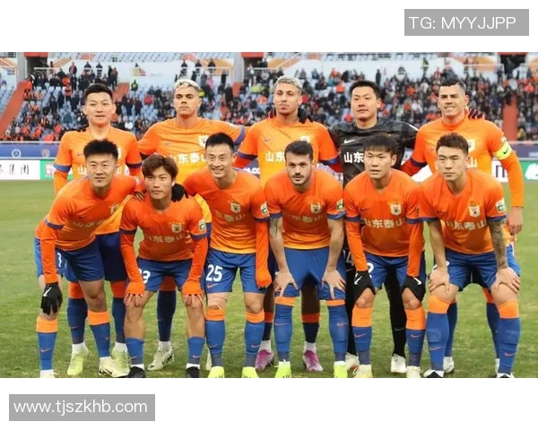 深圳足球队的辉煌崛起与冠军赛背后的奋斗故事 深圳足球队的辉煌崛起与冠军赛背后的奋斗故事