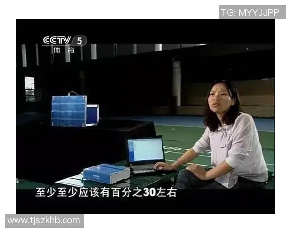 重庆网球队个人能力深度对比分析揭示选手潜力与发展方向 重庆网球队个人能力深度对比分析揭示选手潜力与发展方向