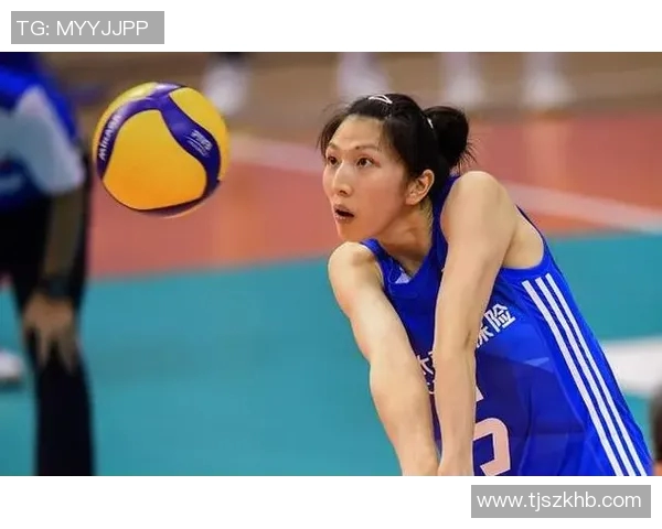 重庆排球队技术表现分析与提升策略探讨 重庆排球队技术表现分析与提升策略探讨