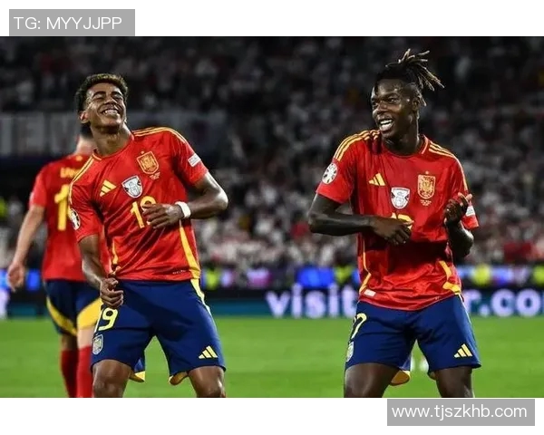 西班牙国家队世界杯预选赛表现分析及战术配合评估 西班牙国家队世界杯预选赛表现分析及战术配合评估