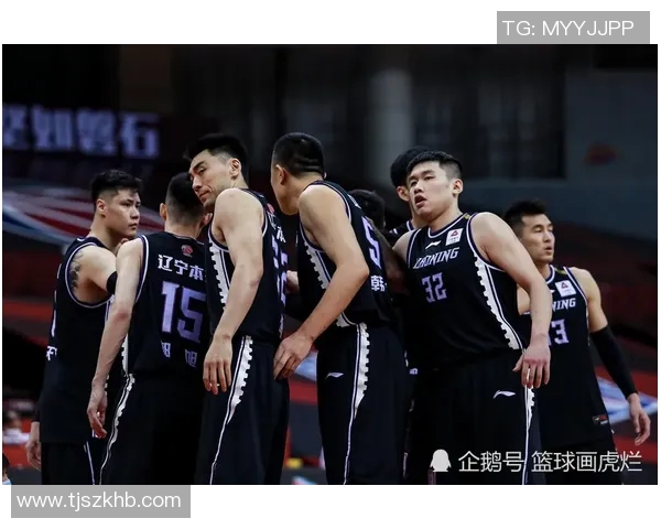 赛后分析:西安篮球队与成都篮球队的技术对抗与战术运用探讨 赛后分析:西安篮球队与成都篮球队的技术对抗与战术运用探讨