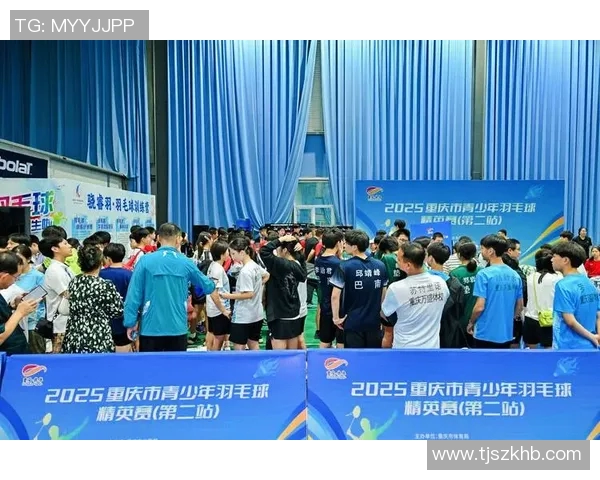 重庆羽毛球队灵活性表现分析及其对比赛成绩的影响探讨 重庆羽毛球队灵活性表现分析及其对比赛成绩的影响探讨