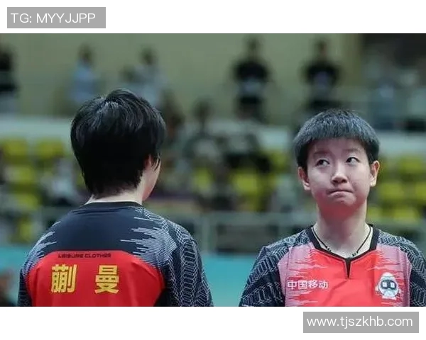 重庆与杭州乒乓球队赛后心理素质分析与反思 重庆与杭州乒乓球队赛后心理素质分析与反思
