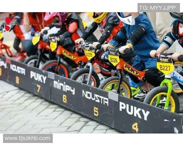 北京极限运动队灵活性对比分析与发展趋势探讨 北京极限运动队灵活性对比分析与发展趋势探讨