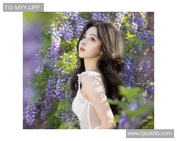 专访滑板女王赵秀英揭秘她成功背后的心路历程与奋斗故事 专访滑板女王赵秀英揭秘她成功背后的心路历程与奋斗故事