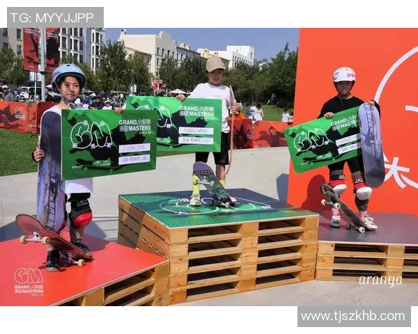 南京滑板队的比赛经验揭秘与滑板文化的深度探讨 南京滑板队的比赛经验揭秘与滑板文化的深度探讨