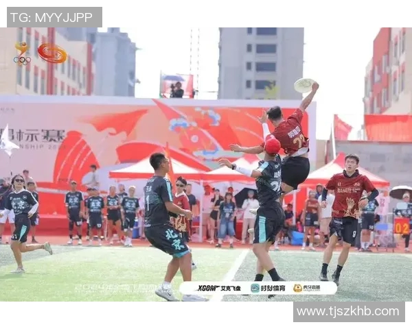 广州飞盘队实力深度解析与其他队伍的对比分析 广州飞盘队实力深度解析与其他队伍的对比分析