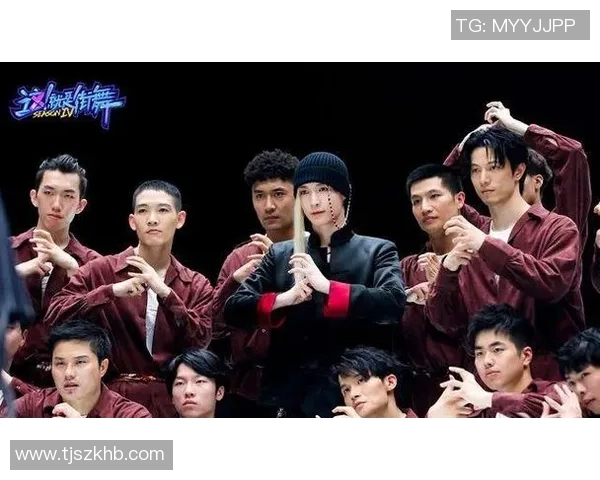 成都街舞队反击战术深度分析与技巧揭秘