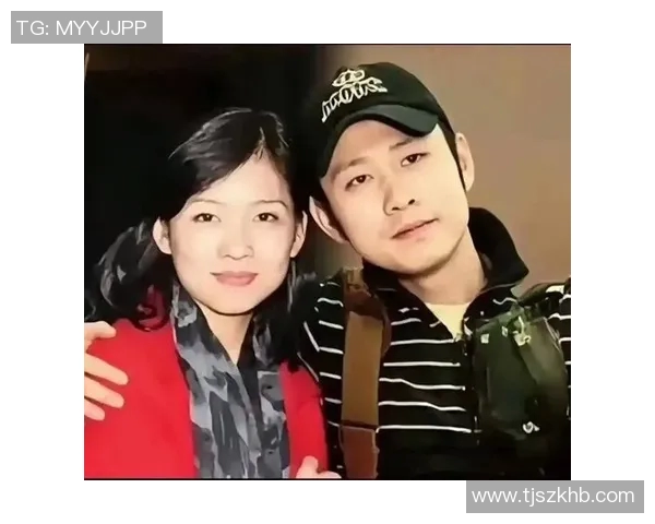 杨娜分享街舞成长故事与未来展望的专访回顾