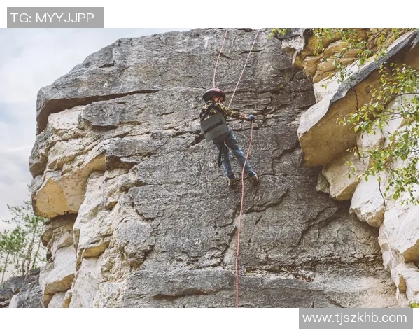 杭州极限运动队比赛经验分享与挑战探索之旅 杭州极限运动队比赛经验分享与挑战探索之旅