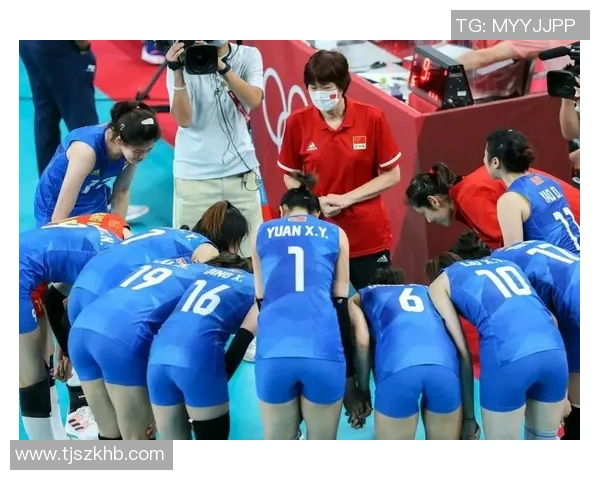 深圳排球队以81分领跑城市联赛积分榜展现强劲实力 深圳排球队以81分领跑城市联赛积分榜展现强劲实力