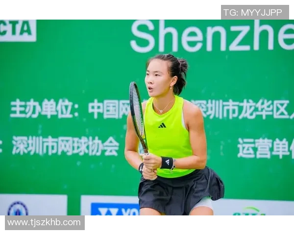 深圳网球队强势领跑联赛积分榜目前已积82分展现冠军实力 深圳网球队强势领跑联赛积分榜目前已积82分展现冠军实力