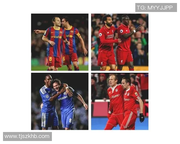 短腿足球明星盘点:那些在绿茵场上闪耀的矮个子球员