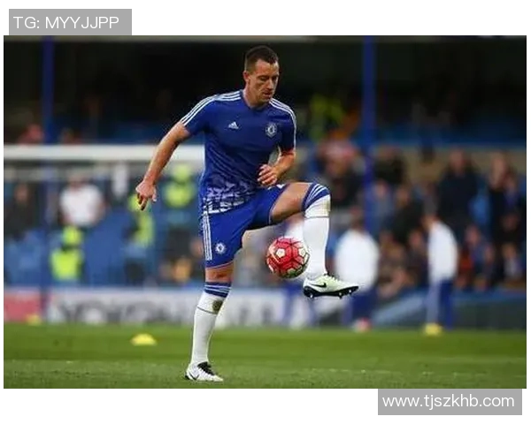 英国欧文足球明星阵容全解析与历史成就回顾