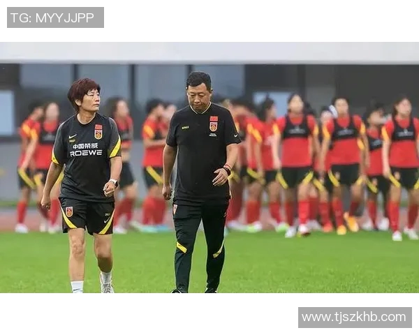 西安乒乓球队在洲际杯中的耐力表现与战术分析 西安乒乓球队在洲际杯中的耐力表现与战术分析