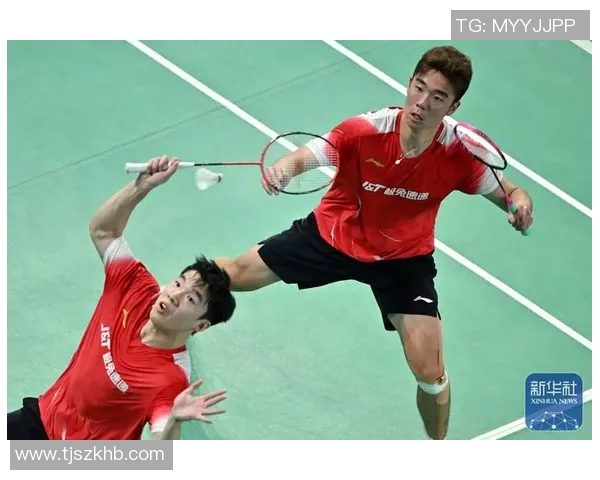 西安羽毛球队技术实力强劲荣登全国羽毛球技术排行榜第十名