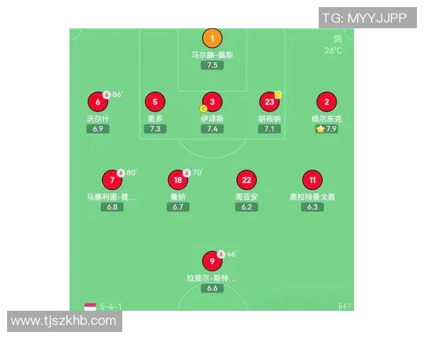 西安足球队阵地战策略解析与战术深度剖析