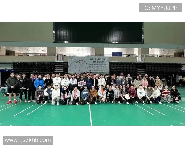 赛后分析:上海羽毛球队与武汉羽毛球队心理素质的较量与启示