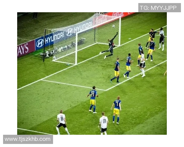 足球明星换球服瞬间大揭秘各大球星新形象尽在其中