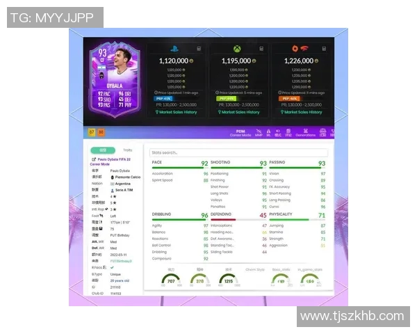 足球明星档次划分标准解析及其对职业生涯的影响探讨