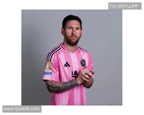 足球明星迈阿密精彩瞬间全景图集展示与回顾 足球明星迈阿密精彩瞬间全景图集展示与回顾