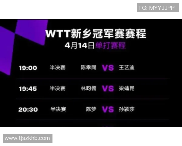 重庆乒乓球队在冠军赛中的耐力表现分析与总结 重庆乒乓球队在冠军赛中的耐力表现分析与总结