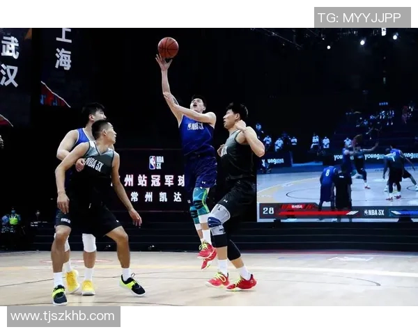 重庆篮球队荣登篮球节奏排行榜第十名展现强劲实力与团队合作精神