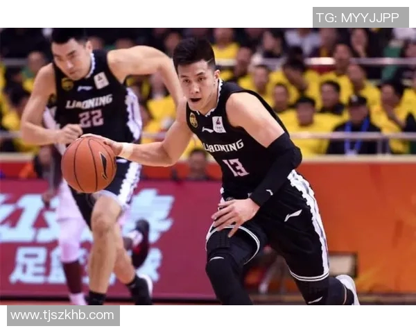 重庆篮球队强势领跑最新篮球力量TOP10榜单分析与展望 重庆篮球队强势领跑最新篮球力量TOP10榜单分析与展望