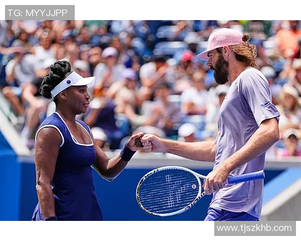 重庆网球队意识变革引发热议推动网球运动发展新风潮 重庆网球队意识变革引发热议推动网球运动发展新风潮