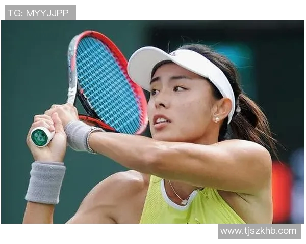 重庆网球队在世锦赛积分榜中以89分稳居第一名展现强劲实力 重庆网球队在世锦赛积分榜中以89分稳居第一名展现强劲实力