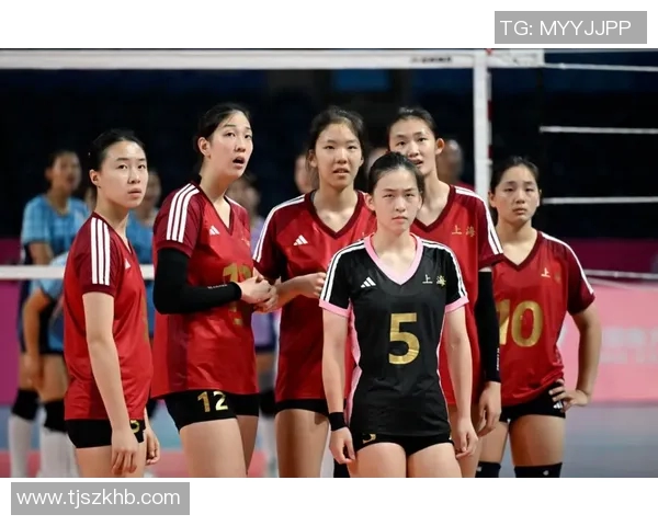 上海排球队以64分稳居联赛积分榜首位展现强劲实力