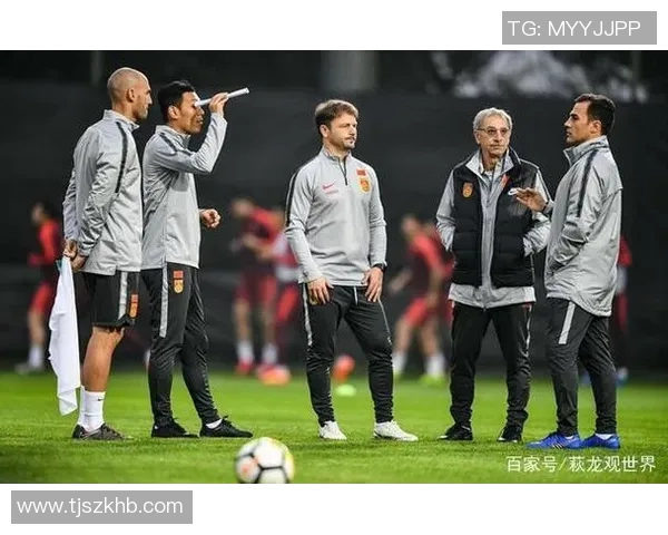 中国足球明星的悲剧人生与离世背后的故事探讨