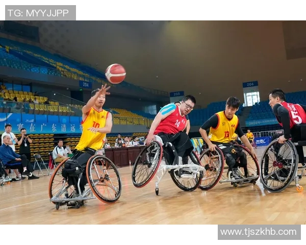 全国锦标赛特别报道：上海篮球队如何从默默无闻到崭露头角的成长历程