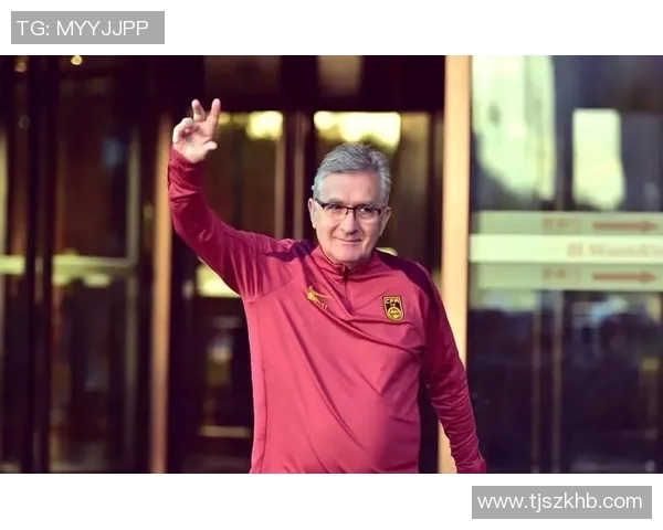 全球足球明星汇总及最新动态一览表