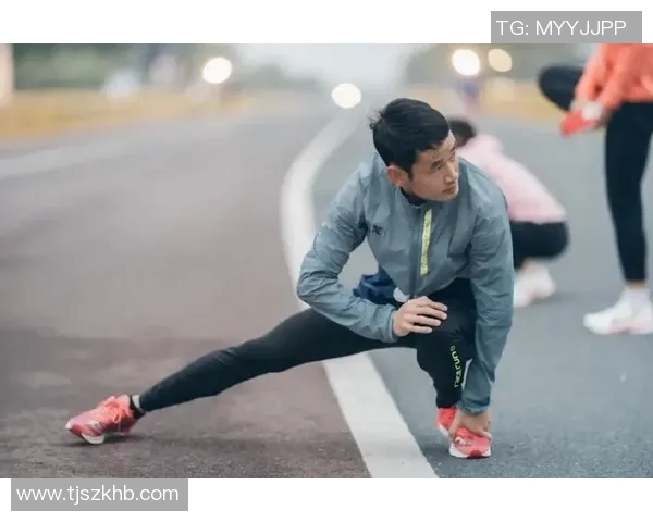 南京篮球队的荣耀之路:从艰辛奋斗到冠军赛的辉煌历程