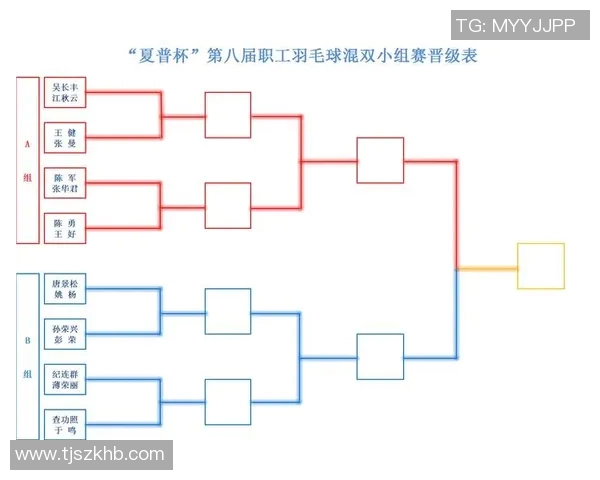 南京羽毛球队与北京羽毛球队实力对比赛后分析与总结