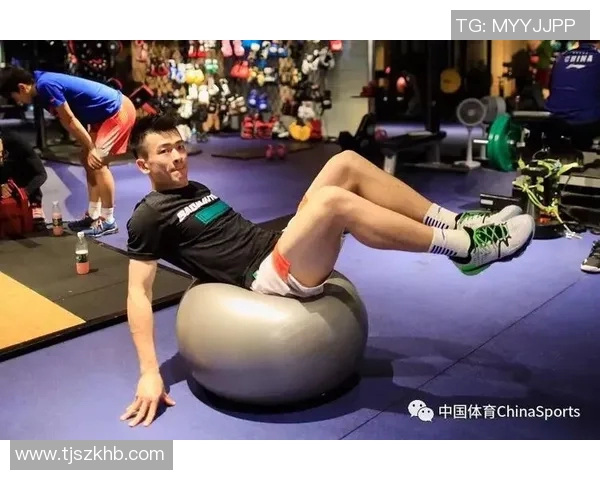 南京羽毛球队心理素质排名第六揭示运动员心理训练的重要性与发展潜力