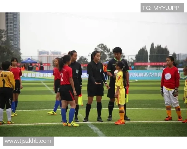 南京足球队精英赛个人能力分析与表现评估