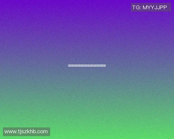 小小身材大大梦想姓小的足球明星如何在绿茵场上闪耀光芒