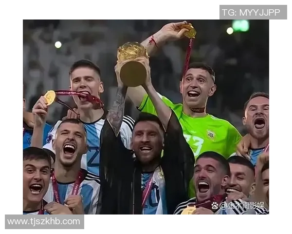 广州网球队在世界杯积分榜上以60分稳居第一名展现强劲实力